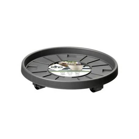 elho planttaxi 30cm ant