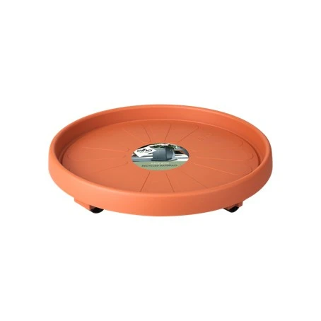 elho planttaxi 40cm tc