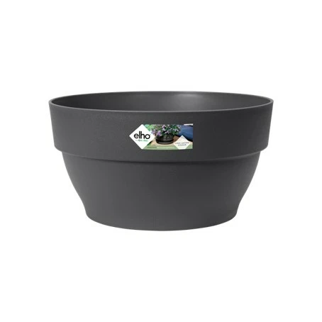 elho vibia campana bowl 27 ant