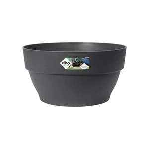 elho vibia campana bowl 27 ant