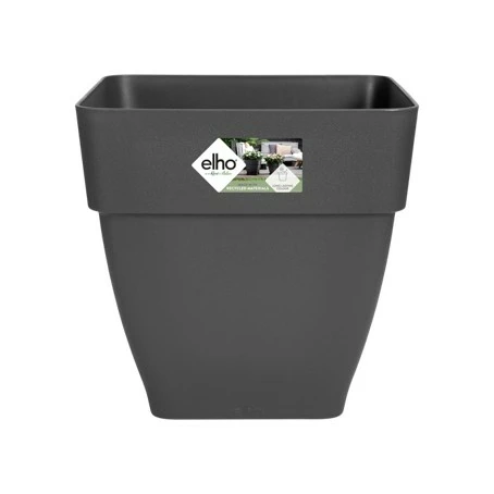 elho vibia campana sq 30 ant