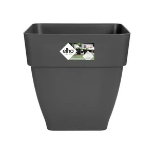elho vibia campana sq 30 ant