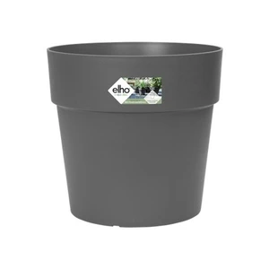 elho vibia straight 40 ant