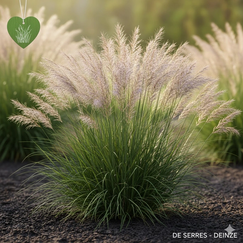 Eragrostis curvula P9