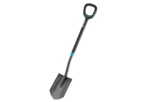 ergoline puntspade