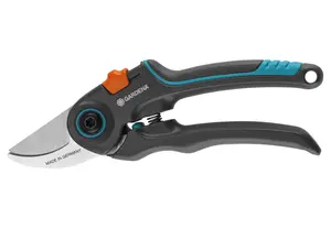 expertcut