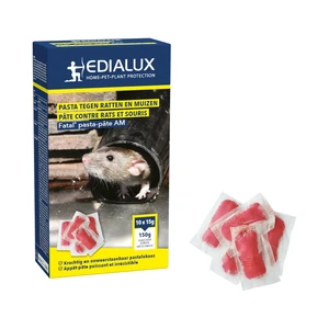 fatal pasta am 150g