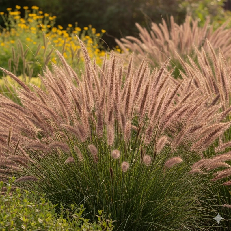 Festuca rubra P9