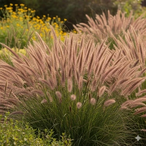 Festuca rubra P9