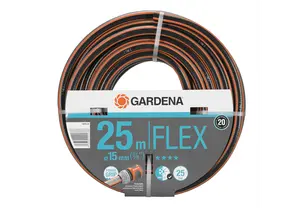 'flex slang  (5/8''), 25m'