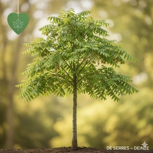 Fraxinus excelsior 8/10 (HO)