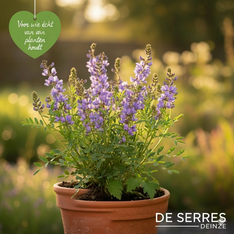 Galega officinalis P9