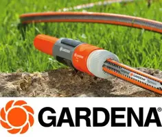 Gardena