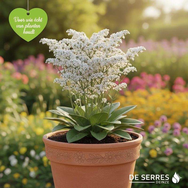 Goniolimon tataricum P9