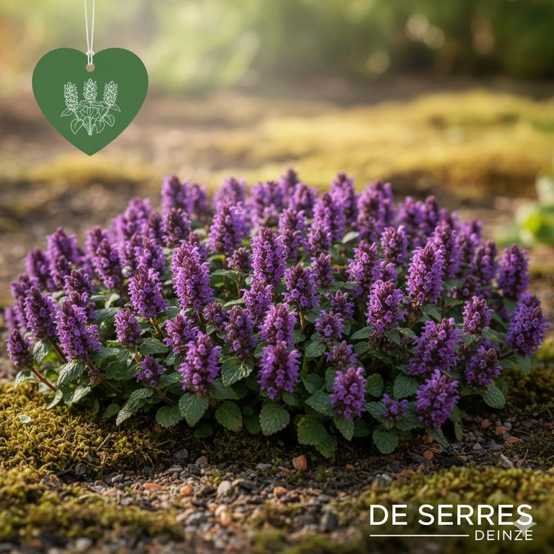 Prunella grandiflora P11