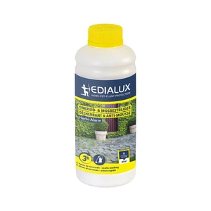 herbi-alarm pad & terras 1l