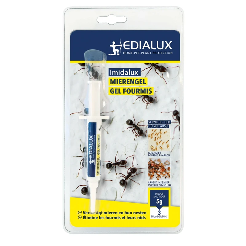 imidalux mierengel tube 5g