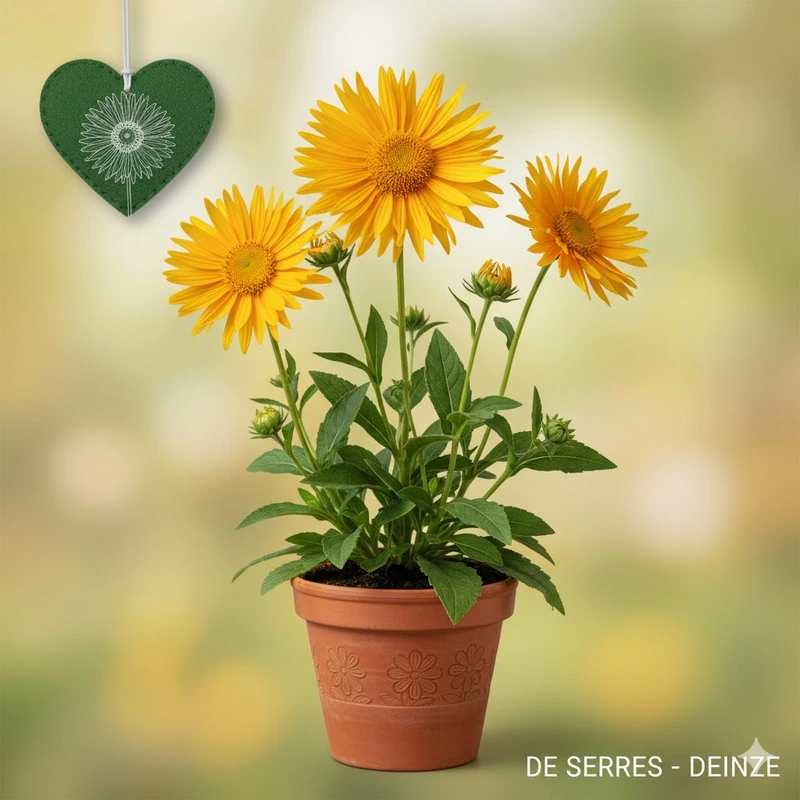 Inula orientalis P9
