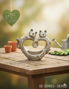 kat 43x13x43 - afbeelding 2