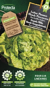 kropsla dikke blonde traagschietende