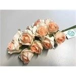 kunstbloem zalm (36)