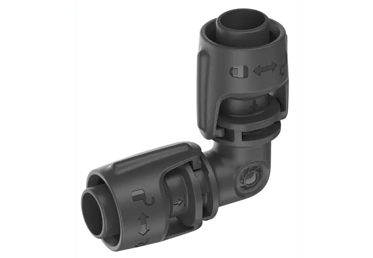 'l-stuk 13 mm 1/2'''
