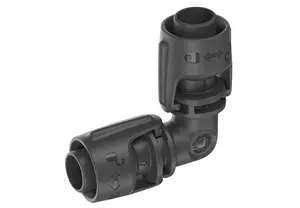 'l-stuk 13 mm 1/2'''