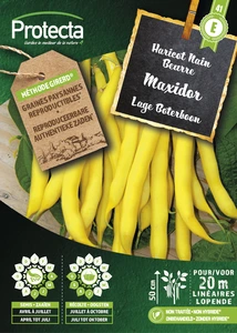 lage boterboon maxidor