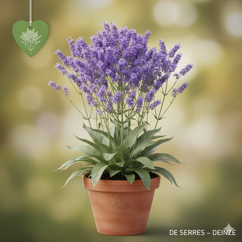 Limonium vulgare P9