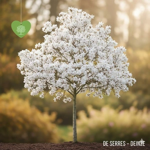 Magnolia kobus 'Isis' C80 (250-275)