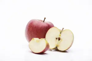 Braeburn - afbeelding 2