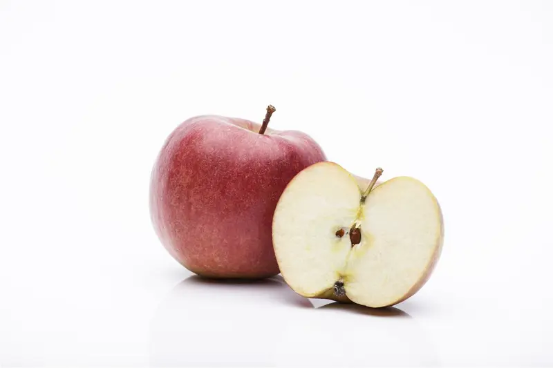 Braeburn - afbeelding 3