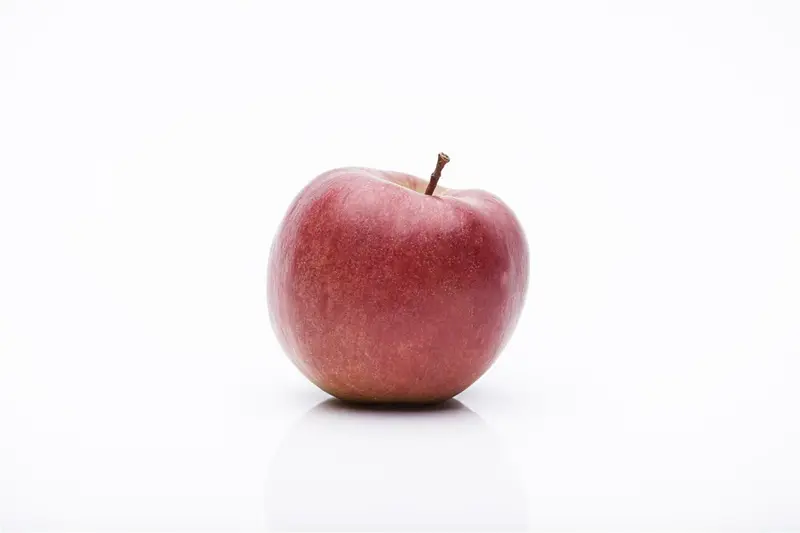 Braeburn - afbeelding 4