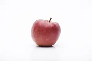 Braeburn - afbeelding 4