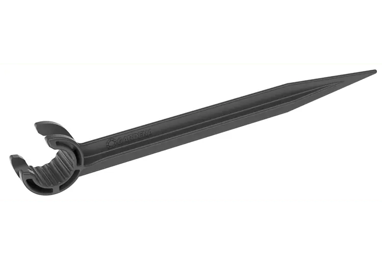 'mds buishouder 13mm (1/2'')           '