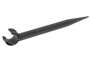 'mds buishouder 13mm (1/2'')           '