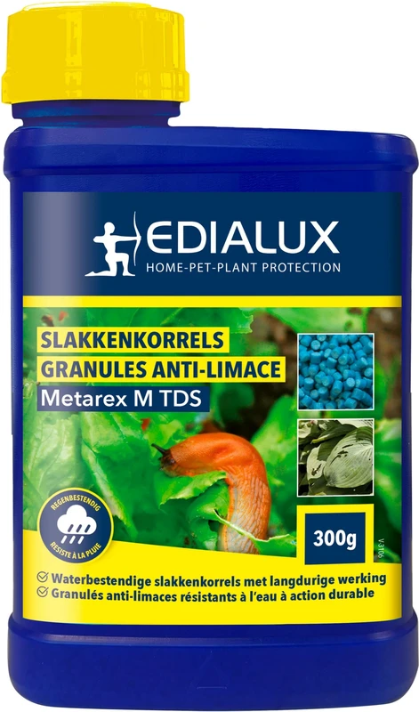metarex m tds 300g