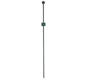 mini grondpin - 4,5 mm X 40 cm