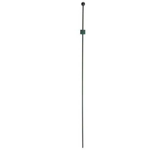 mini grondpin - 4,5 mm X 60 cm