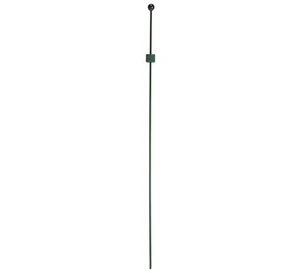 mini grondpin - 4,5 mm X 60 cm