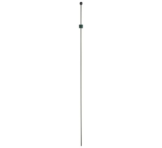 mini grondpin - 4,5 mm X 75 cm