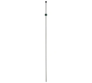 mini grondpin - 4,5 mm X 75 cm
