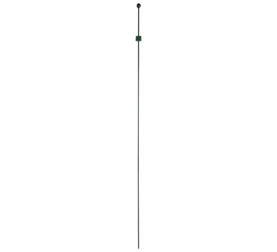 mini grondpin - 4,5 mm X 90 cm