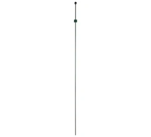 mini grondpin - 4,5 mm X 90 cm