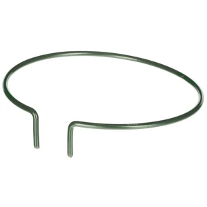 mini steunring rond 10 cm