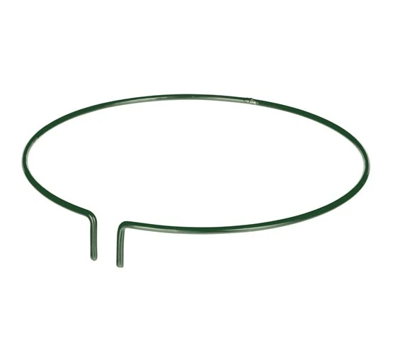 mini steunring rond 15 cm