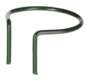 mini steunring rond 5 cm