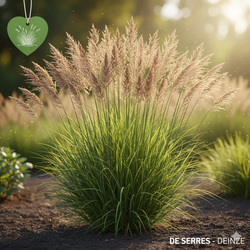 Molinia arundinacea P9