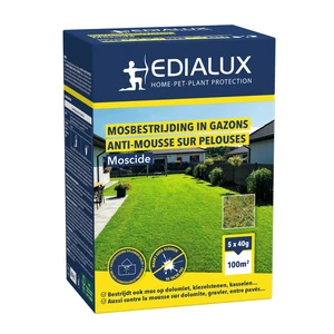 moscide 200g
