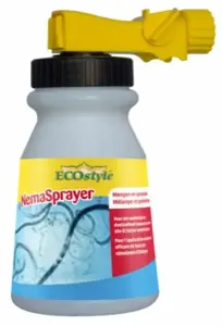 nemasprayer